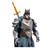 Batman (Dark Knights of Steel) 7" Figure