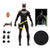 Jim Gordon as Batman (Batman: Endgame) 7" Figure
