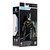 Jim Gordon as Batman (Batman: Endgame) 7" Figure