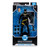 Jim Gordon as Batman (Batman: Endgame) 7" Figure