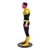 Sinestro (Sinestro Corps Wars) McFarlane Collector Edition 7" Figure