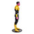 Sinestro (Sinestro Corps Wars) McFarlane Collector Edition 7" Figure
