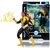 Sinestro (Sinestro Corps Wars) McFarlane Collector Edition 7" Figure