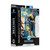 Sinestro (Sinestro Corps Wars) McFarlane Collector Edition 7" Figure