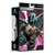 Hawkman (Zero Hour) McFarlane Collector Edition 7" Figure
