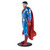 Superman (Injustice 2) 7" Figure