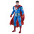 Superman (Injustice 2) 7" Figure