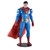 Superman (Injustice 2) 7" Figure