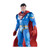 Superman (Injustice 2) 7" Figure