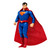 Superman: Reborn (DC Super Powers) 4.5" Figure