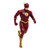 The Flash: Opposites Attract (DC Super Powers) 4.5" Figure