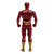 The Flash: Opposites Attract (DC Super Powers) 4.5" Figure