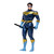 Nightwing: Knightfall (DC Super Powers) 4.5" Figure