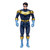 Nightwing: Knightfall (DC Super Powers) 4.5" Figure