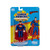 DC Super Powers Wave 3 Bundle (8 pc)