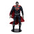 Superman (DC vs. Vampires) Gold Label 7" Figure