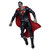 Superman (DC vs. Vampires) Gold Label 7" Figure