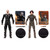 Paul Atreides & Feyd-Rautha Harkonnen (Dune: Part Two) 2-Pack 7" Figures