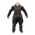 Gurney Halleck & Rabban (Dune: Part Two) 2-Pack 7" Figures