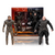 Gurney Halleck & Rabban (Dune: Part Two) 2-Pack 7" Figures