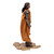 Chani (Dune: Part Two) 7" Figure