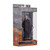 Emperor Shaddam IV (Dune: Part Two) 7" Figure