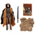 Paul Atreides (Dune: Part Two) 7" Figure