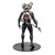 Black Manta (Aquaman and the Lost Kingdom) 12" PVC Statue