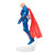 Lex Luthor in Blue Power Suit w/Cape Gold Label (DC Multiverse) 7" Figure