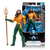 Aquaman (Aquaman and the Lost Kingdom) 7" Figure