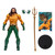 Aquaman (Aquaman and the Lost Kingdom) 7" Figure
