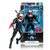 Black Manta (Aquaman and the Lost Kingdom) 7" Figure