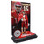 Patrick Mahomes (Kansas City Chiefs) NFL 7" Figure McFarlane's SportsPicks
