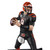 Joe Burrow (Cincinnati Bengals) NFL 7" Figure McFarlane's SportsPicks