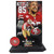 George Kittle (San Francisco 49ers) NFL 7" Figure McFarlane's SportsPicks