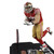 George Kittle (San Francisco 49ers) NFL 7" Figure McFarlane's SportsPicks