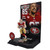 George Kittle (San Francisco 49ers) NFL 7" Figure McFarlane's SportsPicks