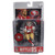 George Kittle (San Francisco 49ers) NFL 7" Figure McFarlane's SportsPicks