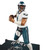 Jalen Hurts (Philadelphia Eagles) NFL 7" Figure McFarlane's SportsPicks (PRE-ORDER ships in December)
