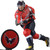 Alex Ovechkin (Washington Capitals) NHL 7" Figure McFarlane's SportsPicks