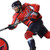 Alex Ovechkin (Washington Capitals) NHL 7" Figure McFarlane's SportsPicks