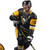 Sidney Crosby (Pittsburgh Penguins) NHL 7" Figure McFarlane's SportsPicks