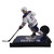 Connor McDavid (Edmonton Oilers) NHL 7" Figure McFarlane's SportsPicks
