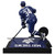 Auston Matthews (Toronto Maple Leafs) NHL 7" Figure McFarlane's SportsPicks