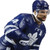 Auston Matthews (Toronto Maple Leafs) NHL 7" Figure McFarlane's SportsPicks