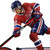 Cole Caufield (Montreal Canadiens) NHL 7" Figure McFarlane's SportsPicks