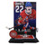 Cole Caufield (Montreal Canadiens) NHL 7" Figure McFarlane's SportsPicks