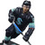 Matty Beniers (Seattle Kraken) NHL 7" Figure McFarlane's SportsPicks