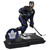 Auston Matthews w/Third Jersey (Toronto Maple Leafs) Gold Label NHL 7" Figure McFarlane's SportsPicks