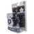 Auston Matthews w/Third Jersey (Toronto Maple Leafs) Gold Label NHL 7" Figure McFarlane's SportsPicks